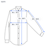 White Cotton Shirt