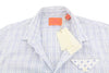 White Cotton Shirt