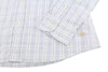 White Cotton Shirt