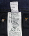 Jeans Tepphar R7NA8