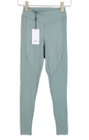 Leggings Lustre