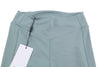 Leggings Lustre