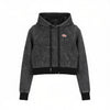 Hoodie D-Angy-Hood