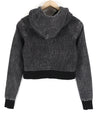Hoodie D-Angy-Hood