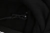 Džemperis su gobtuvu F-Kral-B1