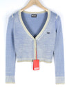 Jumper M-Arika