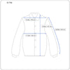 Jumper M-Arika