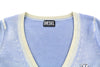 Jumper M-Arika