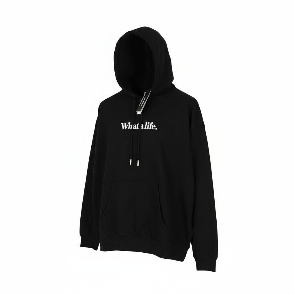 Hoodie S-Ummer-B2