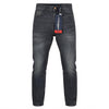 Džinsai D-Vider CB-NE 0090H