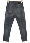 Džinsai D-Vider CB-NE 0090H