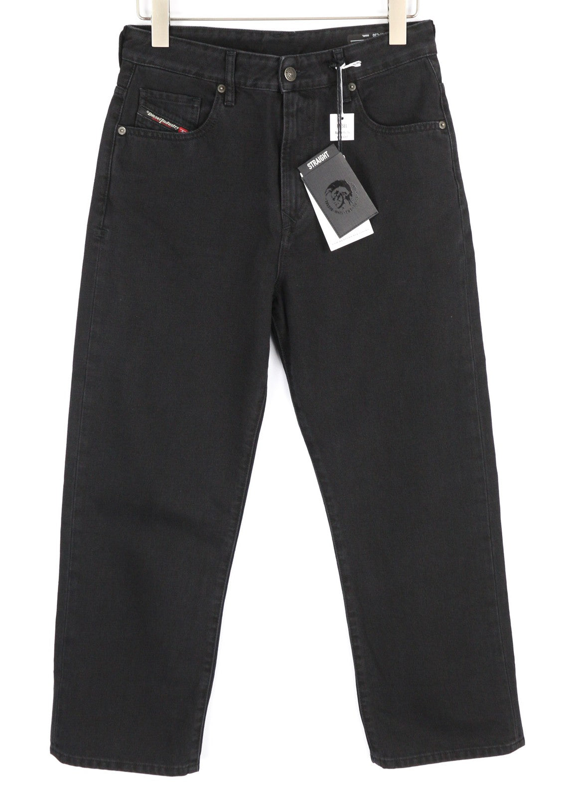 Jeans D-Reggy 009RL