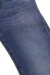 Jeans Thommer CB-NE 0699Y