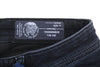 Džinsai Thommer CB-NE 069CM