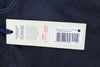 Džinsai Thommer CB-NE 069CM