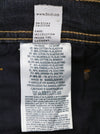 Jeans Tepphar RFE03