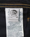 Jeans Tepphar RFE03