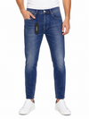 Jeans Tepphar 084QQ
