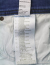 Jeans Tepphar 084QQ