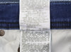 Jeans Tepphar 084QQ