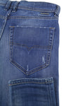 Jeans Tepphar 084QQ