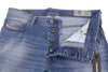 Jeans Tepphar 0842H
