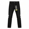 Džinsai Thommer CB-SP1-NE 0098U