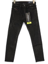 Džinsai Thommer CB-SP1-NE 0098U