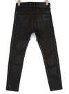 Džinsai Thommer CB-SP1-NE 0098U
