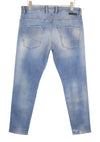 Jeans Krooley-T 087AE Jogg