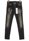 Jeans Grupee-NE 0835B