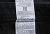 Jeans Thommer 084NK