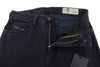 Jeans Thommer 084NK