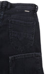 Jeans Thommer 084NK