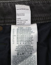 Jeans Krooley 069EM Jogg