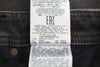 Jeans Krooley 069EM Jogg