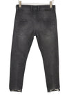 Jeans Krooley 069EM Jogg