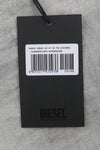 Džinsai Sleenker-X-SP 082AX