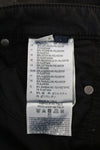 Jeans Doris-NE 0669Q