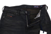 Jeans Doris-NE 0669Q