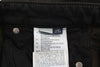 Jeans Doris-NE 0669Q