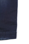 Džinsai „Eazee-NE“ 0662K