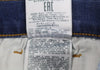 Jeans D-Istort-SP 085AU