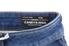 Džinsai „Candys Jogg 069HC“