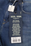 Jeans Candys Jogg 069HC