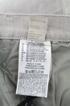 Jeans Belthy 0676M