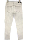 Jeans Belthy 0676M