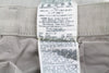Jeans Belthy 0676M