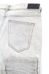 Jeans Belthy 0676M