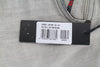 Jeans Belthy 0676M